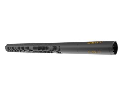 DEITY S-MIC3