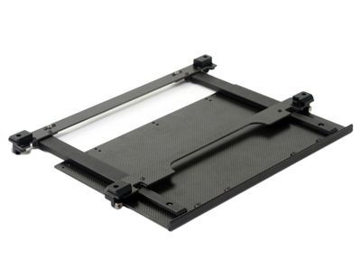 RACK-N-BAG VERSA SLIDE OUT SHELF LARGE