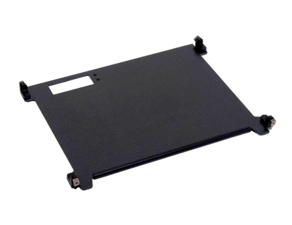 RACK-N-BAG VERSA ADDITIONAL TIER LARGE