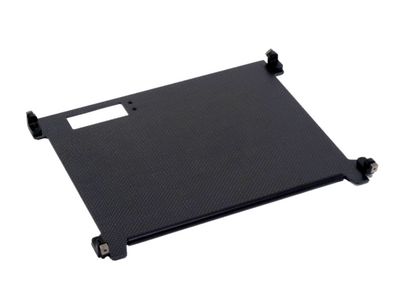 RACK-N-BAG VERSA ADDITIONAL TIER LARGE