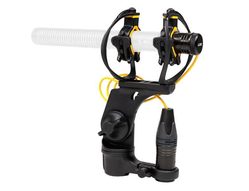 DEITY ASM2 PRO KIT