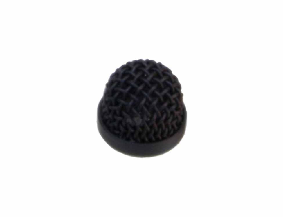 BONNETTE ANTI-VENT METALLIQUE POUR COS-11