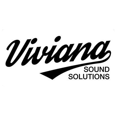 Viviana