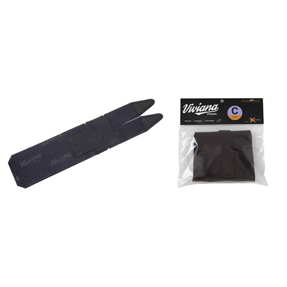 STRAPS EXTREME - CALF (MOLLET)