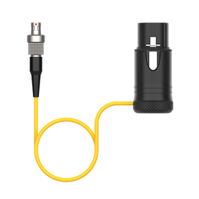 Câbles et Connecteurs