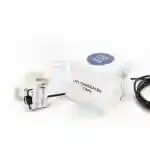 BUBBLEBEE THE LAV CONCEALER TAPE