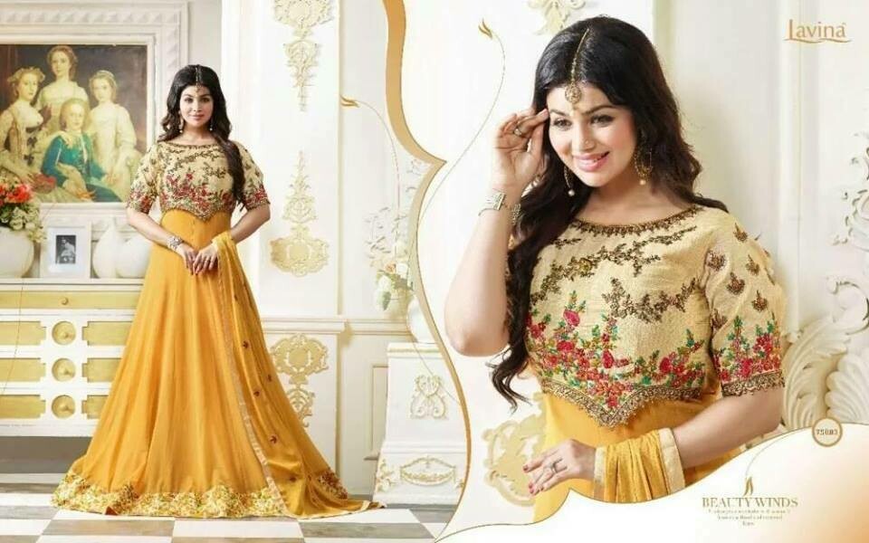 Eid Collection: 01863056164
