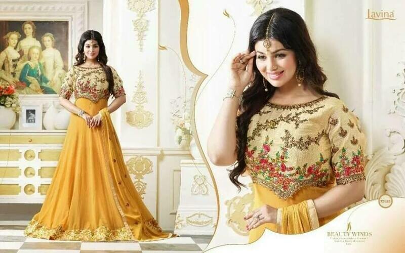 Eid Collection: 01863056164