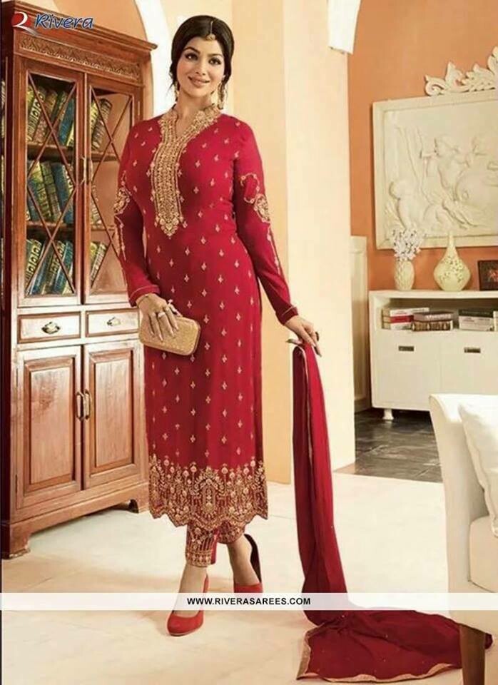 Eid Collection: 01863056164