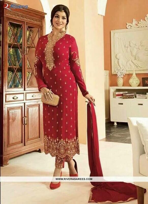 Eid Collection: 01863056164