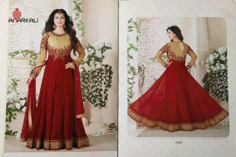 Long Grwon: 01863056164
