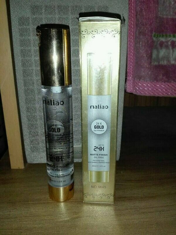 Malio Primer: 01863056164
