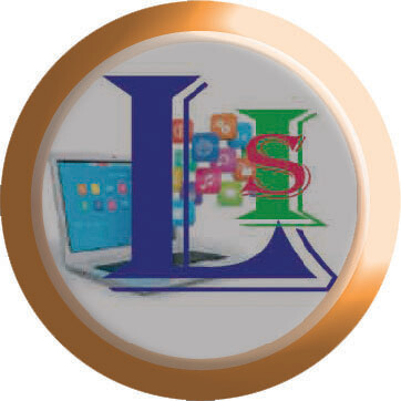 Website Development: 01727178285,                Other: 01863056164