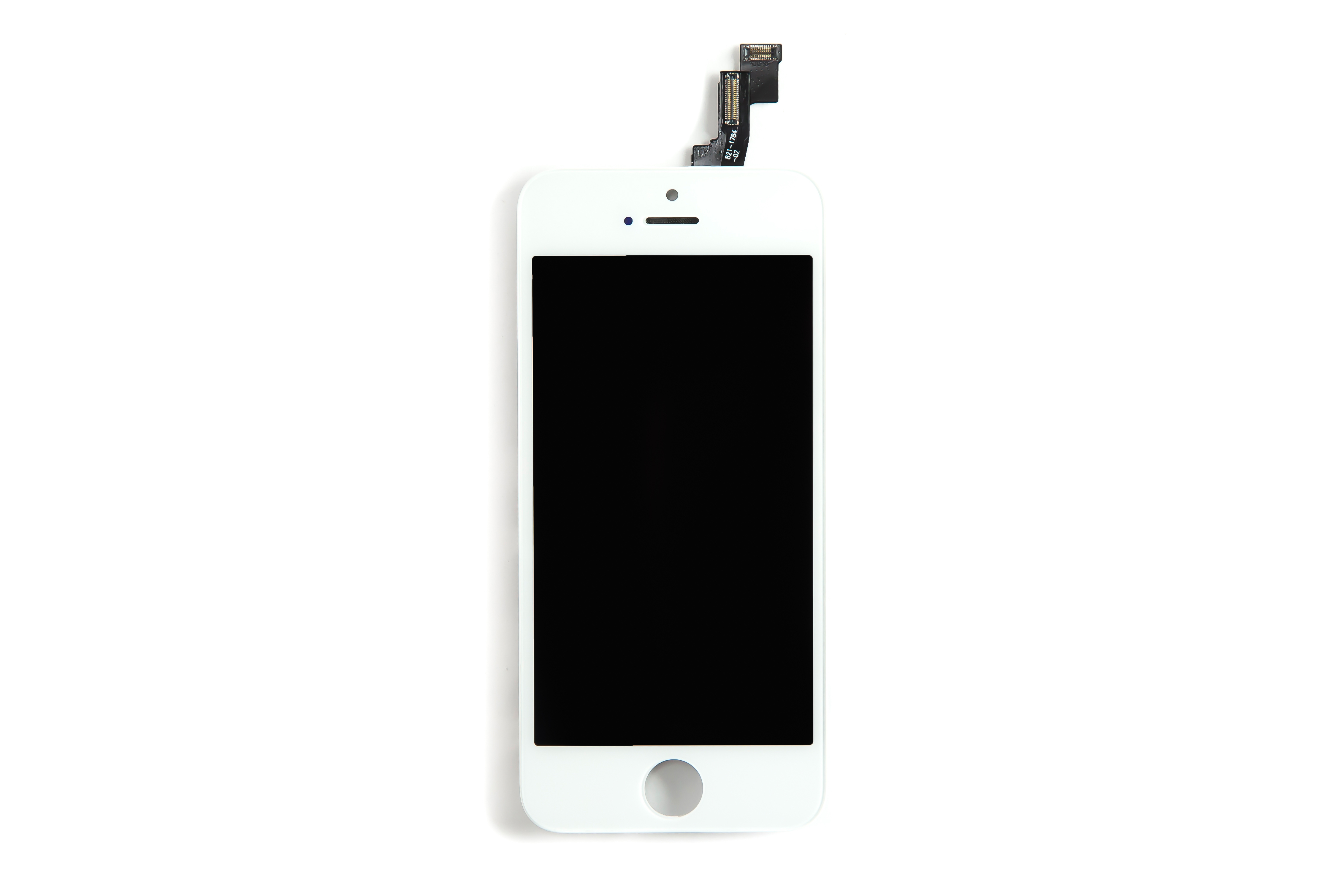 Lcd дисплей iphone. Дисплей iphone5s белый. Экран на айфон 5s. Дисплей для iphone 5s. Дисплей айфон 5.