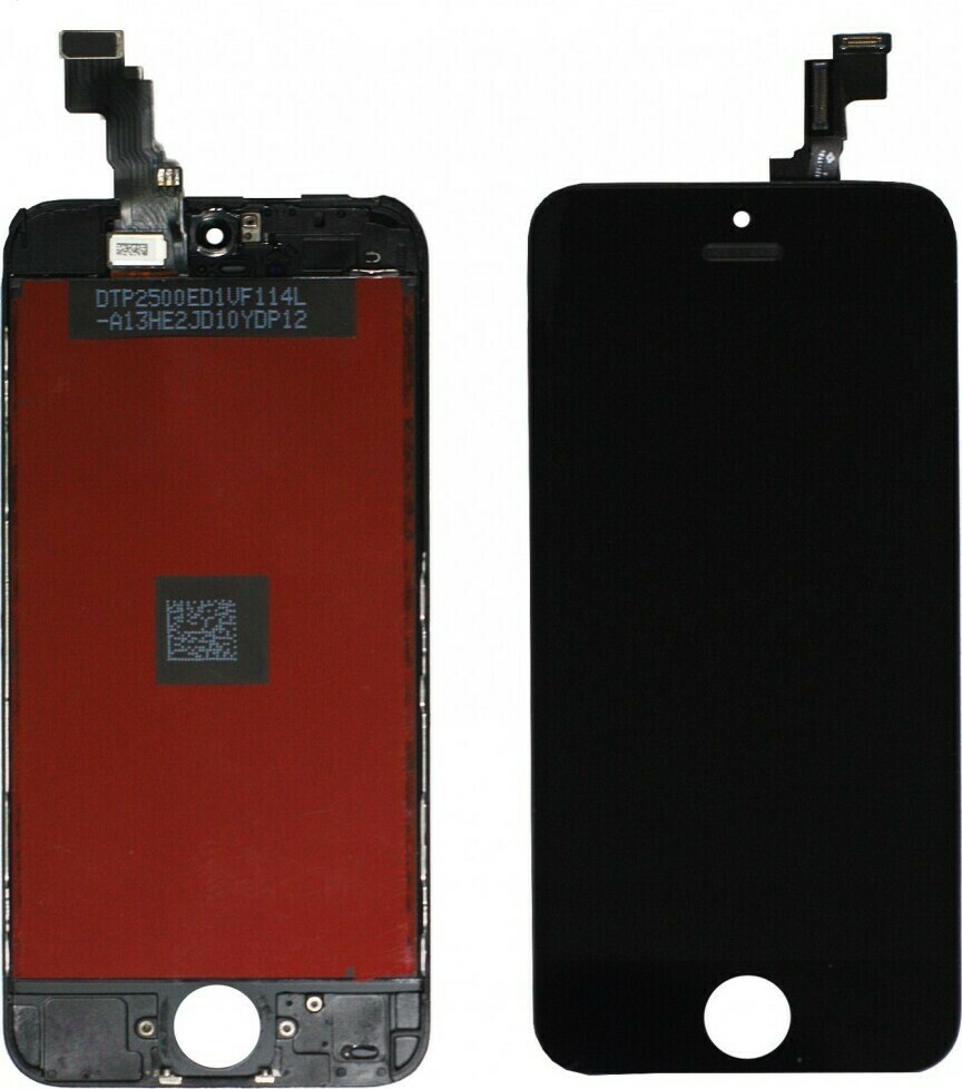 Купить Оригинальный Дисплей На Айфон 7