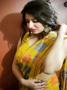 Delhi Call Girls