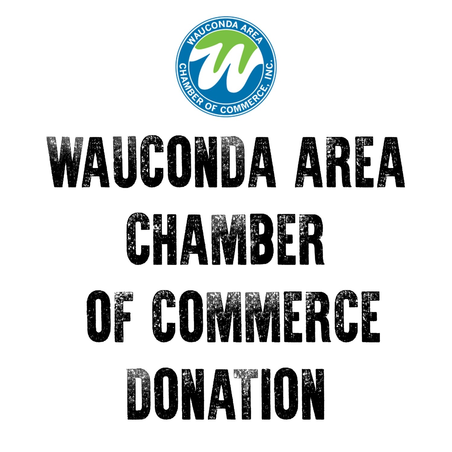 WACC Donation