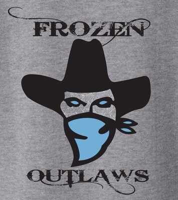 Frozen Outlaws