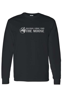 The Moose LS