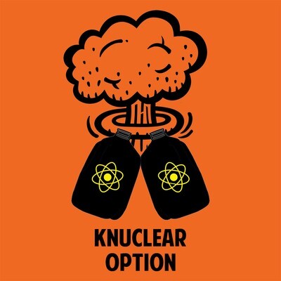 Knuclear Option