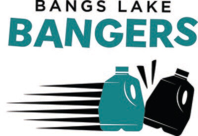 Bangs Lake Bangers