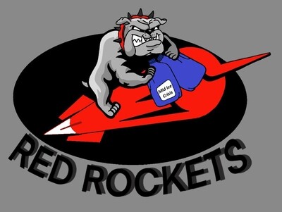 Red Rockets