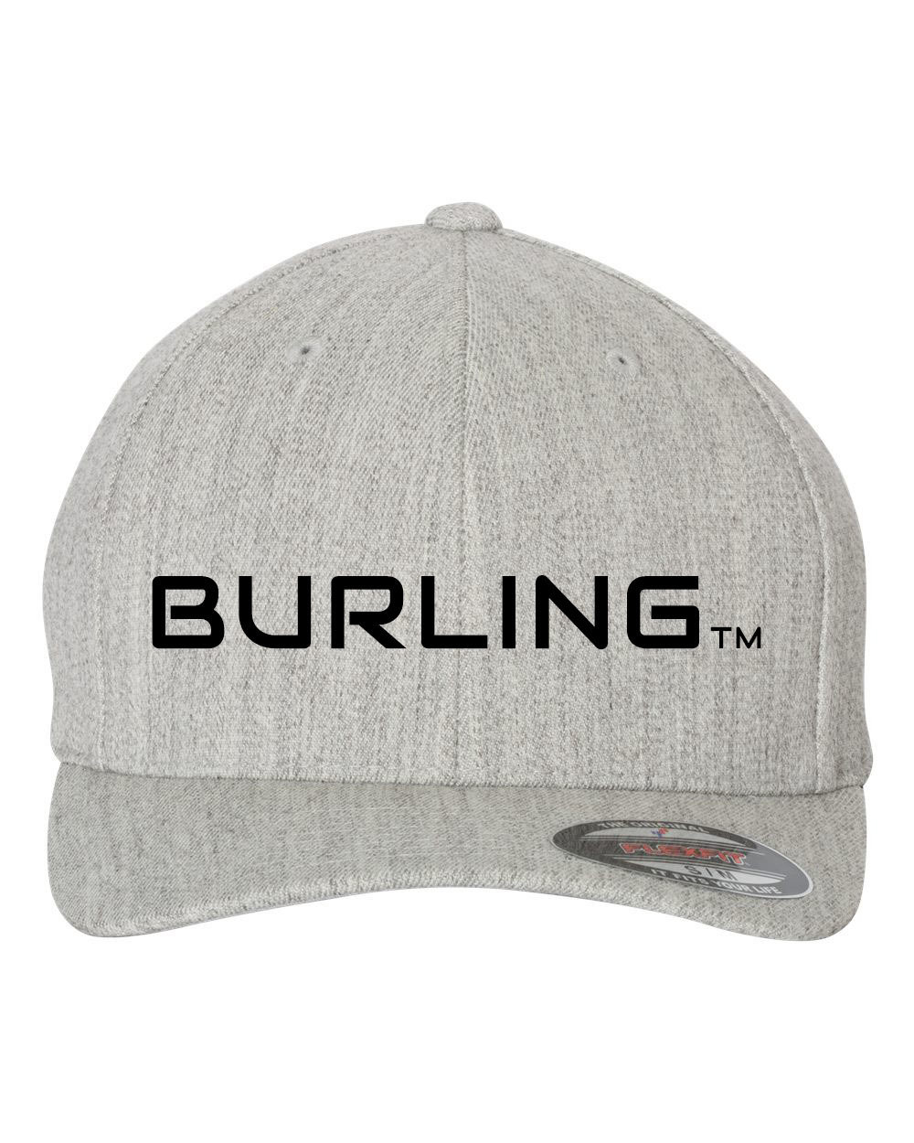 Burling Flexfit Hat