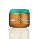 MASCHERA SERIE NATURE AUX HUILES 200ml.