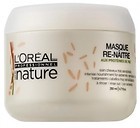 MASCHERA SERIE NATURE RE-NAITRE 200 ml.