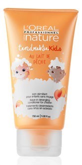 SOURCE DE TENDRESSE KIDS BALSAMO SCIOGLINODI