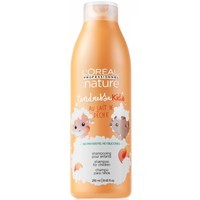 SOURCE DE TENDRESSE KID SHAMPOO 250 ML