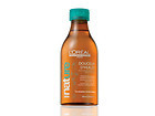 SHAMPOO SERIE NATURE DOUCEUR D&#39; HUILES 250ml.