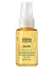 OLIXIR SERIE NATURE OLIO D&#39;ARGAN