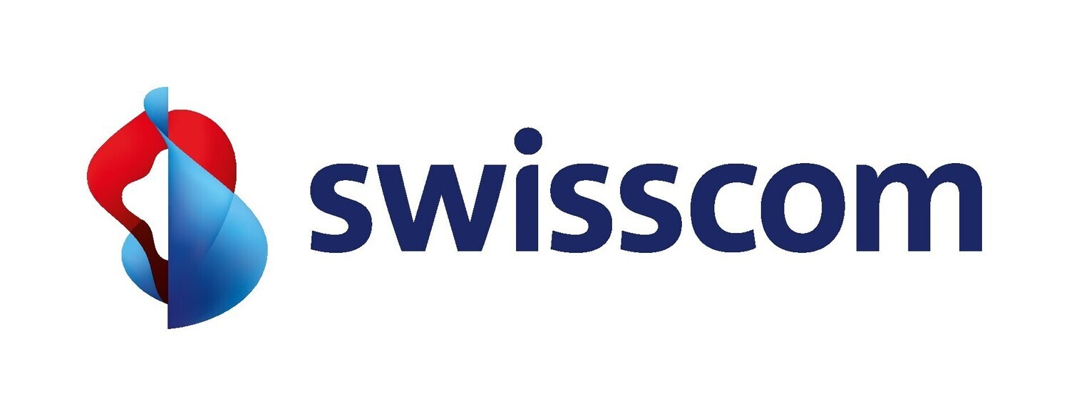 Bon Swisscom