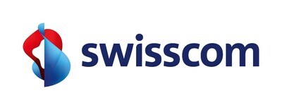 Bon Swisscom