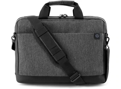 Sacoche pour ordinateur portable HP Renew Travel 15,6 pouces