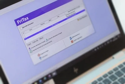 FriTax, GeTax, VaudTax, VSTax, Clic & Tax, TaxMe online