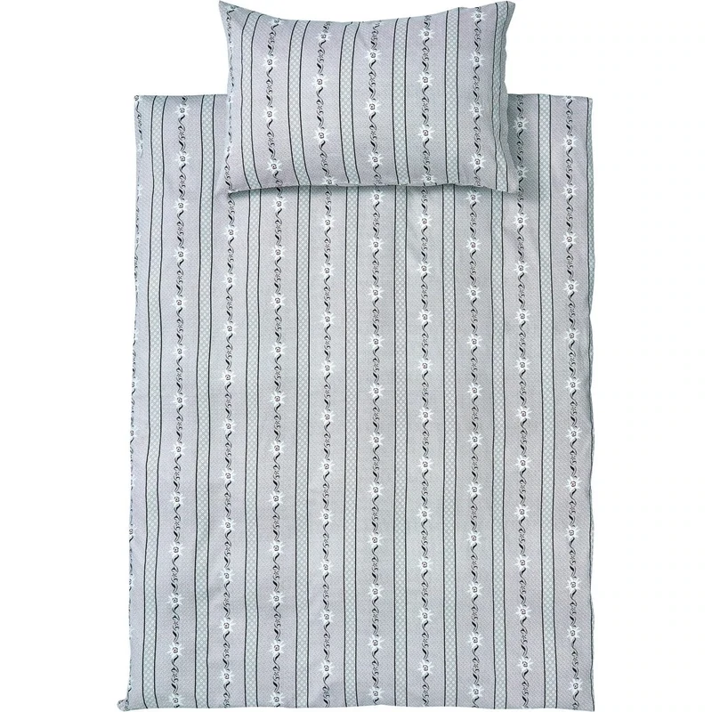 Bed sheets