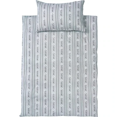 Bed sheets