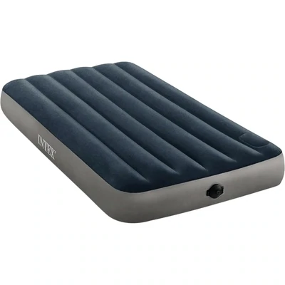Matelas gonflable (location)