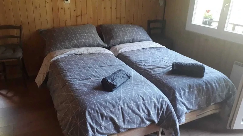 Bed sheets