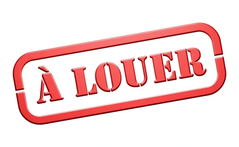Louez vos articles d&#39;occasions !