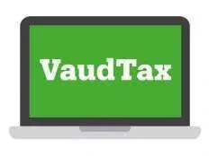 FriTax, GeTax, VaudTax, VSTax, Clic & Tax, TaxMe online