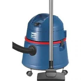 Aspirateur eau (location)