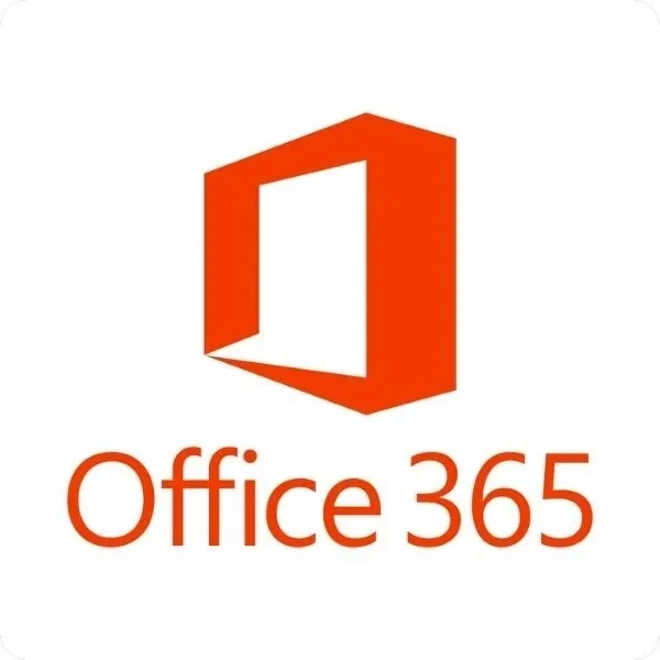 Forfait support Office