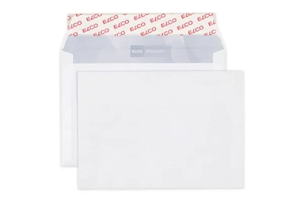 Enveloppes