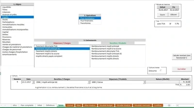 Accounts-Analysis