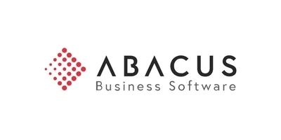 Abacus Support-Paket