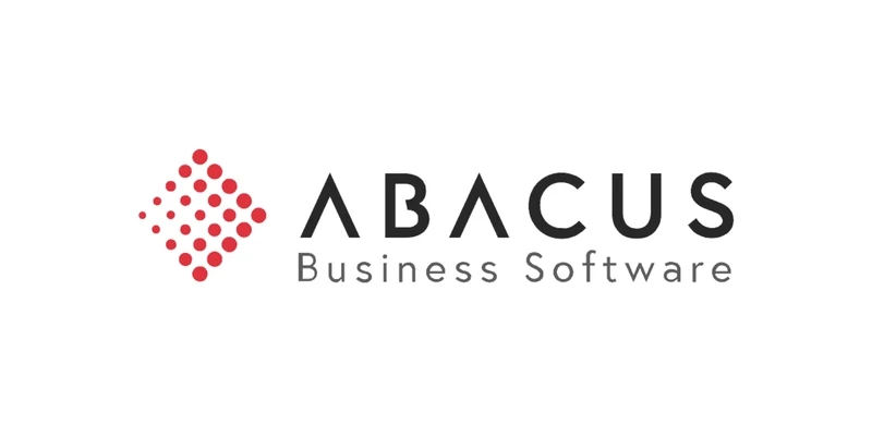 Forfait support Abacus