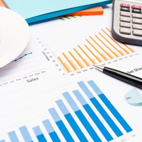Accounts-Analysis